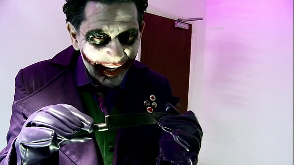 Kat Lee And Kit Lee Enjoy Group Sex On A Red Pool Table