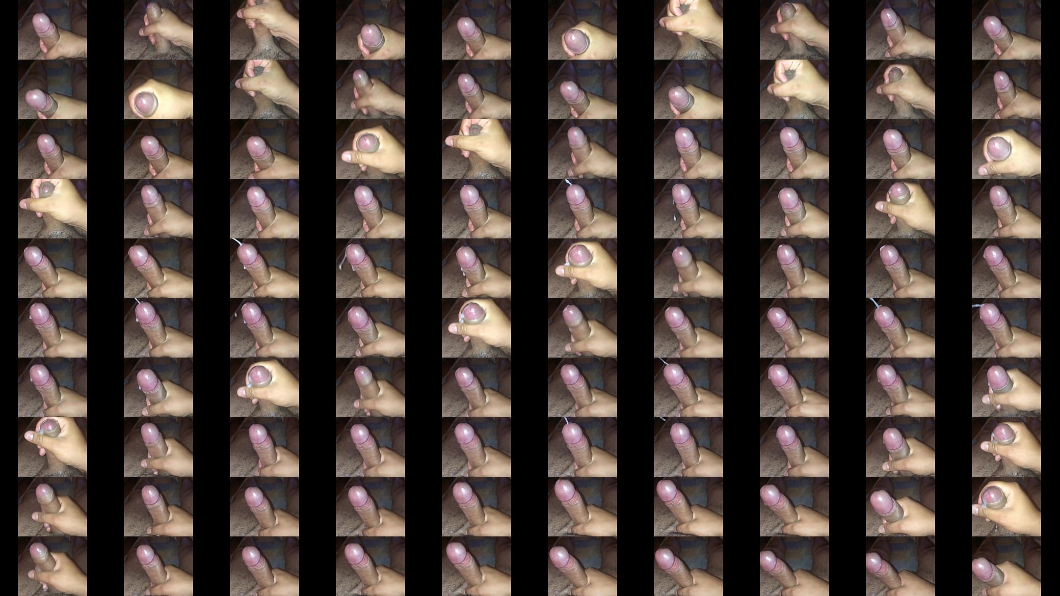 trim.6D529FDF-5FD9-4027-9A3A-E2864743FA5E.MOV 预览图