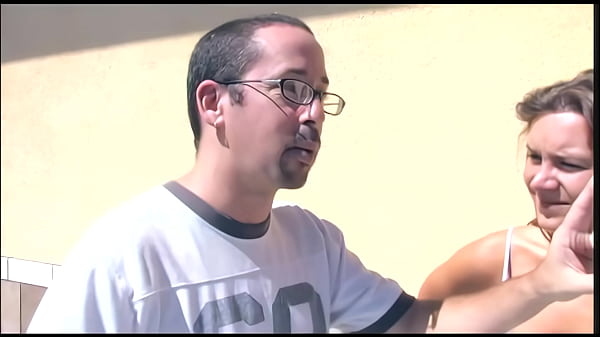 Impregnate Me Spreading My Hairy Pussy Cum Inside Me