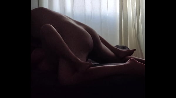 Download Video - Amiga da minha mulher gemendo&comma; gozando e tomando gozada&excl;