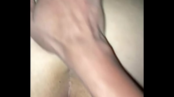 pakistani aunty hard porn video