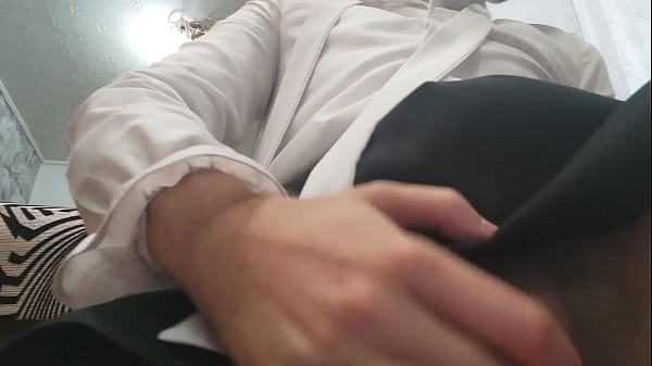 Видео для верификации