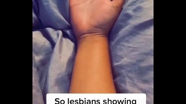 Raja