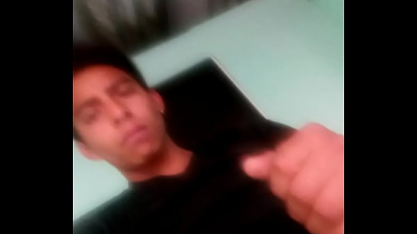 Download Video - V&iacute;deo de verificaci&oacute;n