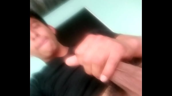 Download Video - V&iacute;deo de verificaci&oacute;n