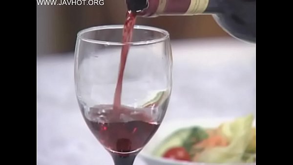 Download Video - KK-319