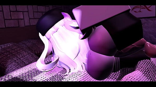 Download Video - Spitroast