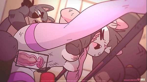 thumb diives