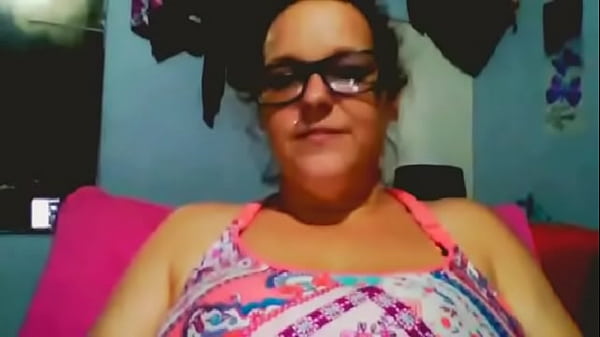 Verification video 11 sec
