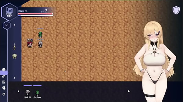 For the Queen Release Version