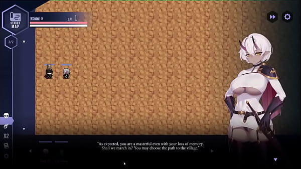 For the Queen Release Version