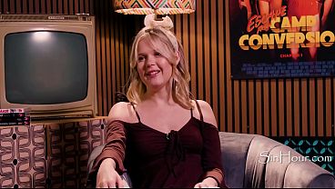 thumb a fun interview with cute and tiny coco lovel tiny coco lovelock