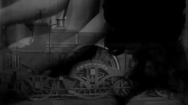 My Secret Life, The World's Greatest Erotic Story, Vintage Silent Movies