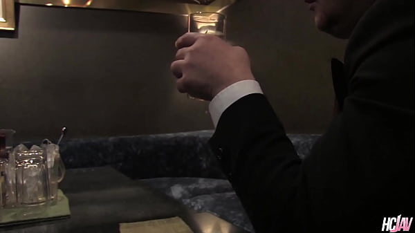 Experienced Japanese Slut You Yamashita Makes Him Cum Inside