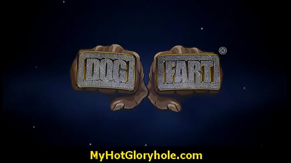 Sexy Wild Lady Deepthroats At Gloryhole 3