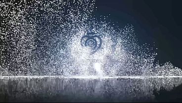 Sub-Slave Thick Ebony Big Booty African Bitch Pees In Bucket So She Can Continue Pleasing Her White Master With Her FAT Cum Swallowing ASS Cheeks