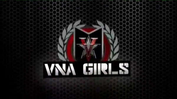 Lesbian Ass-To-Ass! Sara Jay & Maggie Green Fuck Double-Head Dildo!