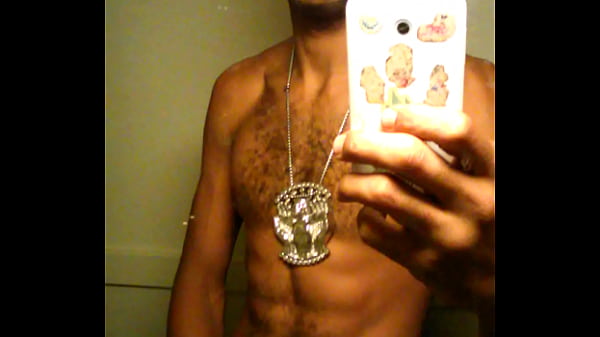 shamoneyxxxl;-p