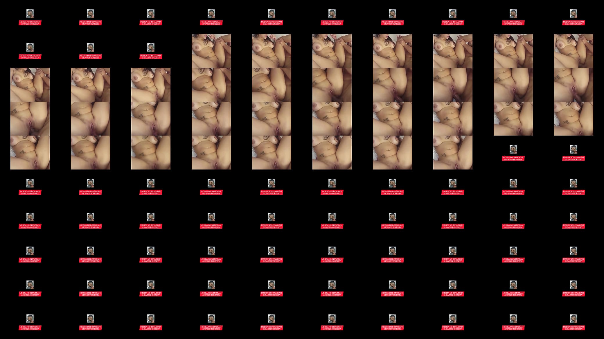E muito gostoso 预览图