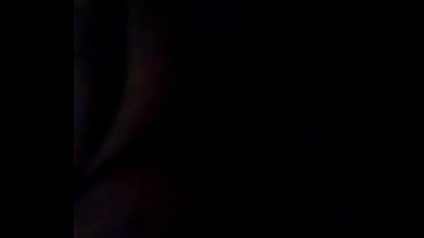 Dominicana 2020 lo más nuevo