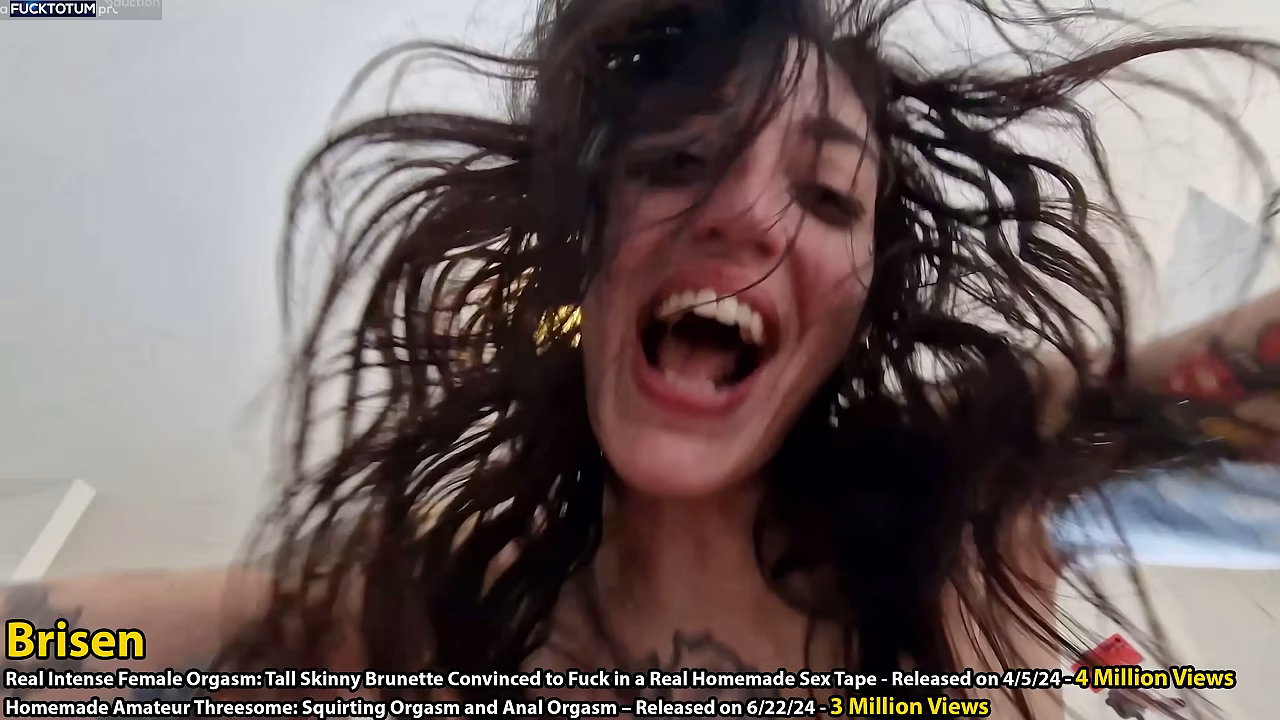 cumshot compilation – creampie compilation – female orgasm squirt compilation – anal compilation – DEFINITIVE AMATEUR COMPILATION 2026 – fucktotum