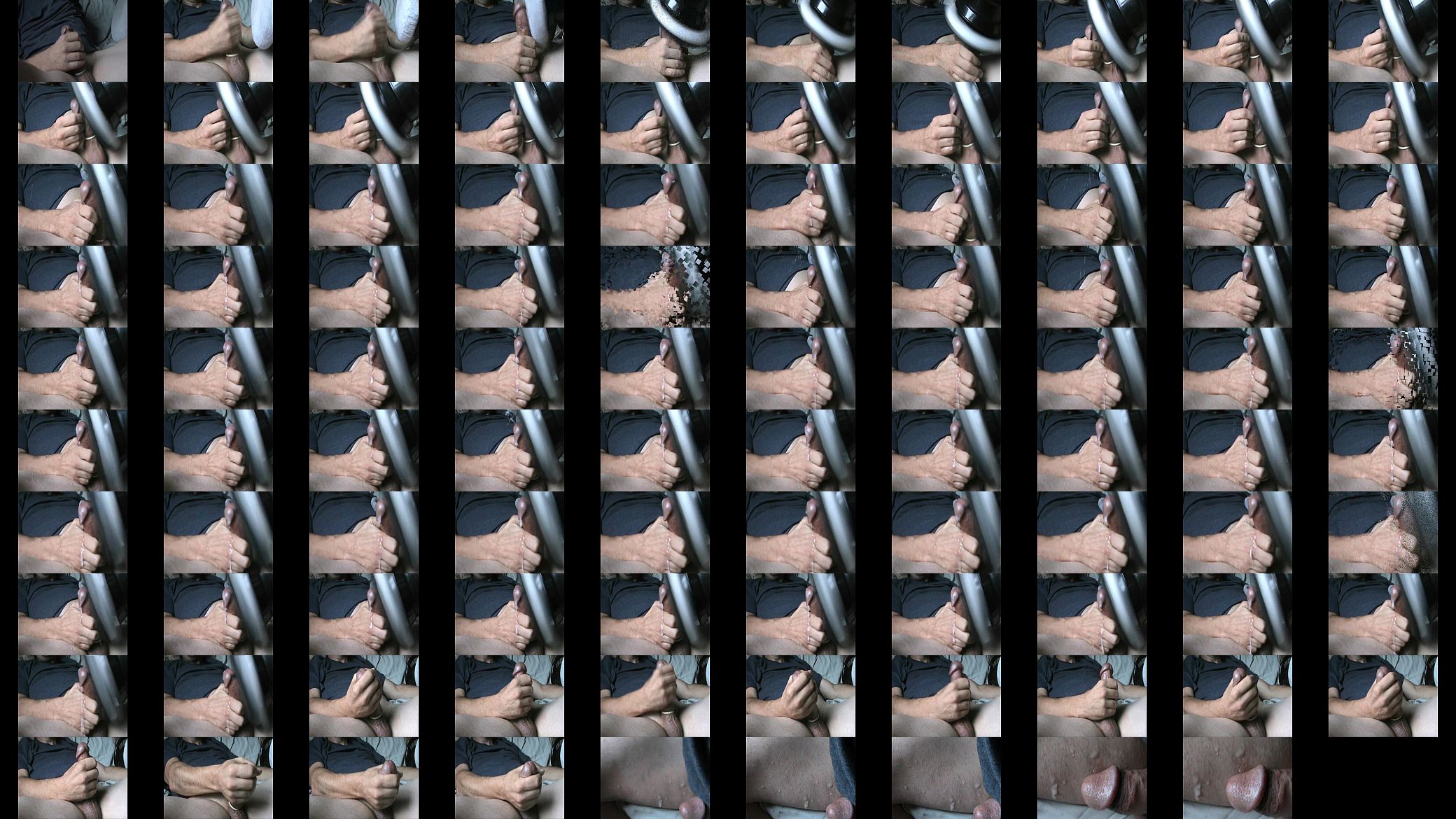Buffer machine makes cock jizz 预览图
