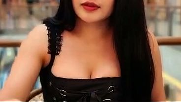 QUE ME PASA?? ENTREGU&Eacute; EL CULO POR UN HELADO DE CREMA!!! Una inocente CITA se convirti&oacute; en SEXO CON MI COMPA&Ntilde;ERO DE CLASE! (XVIDEOS RED VERSION)