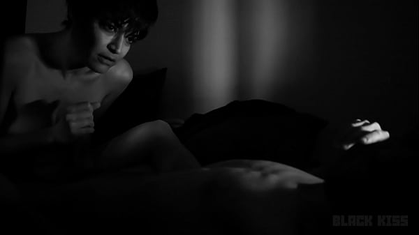 Skull Candy Bri - "Wedgie Bully Karma" Magic Control Self Wedgies - HD 1080p