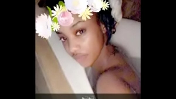 Download Video - Shaddyboo Rwanda In The BathRoom