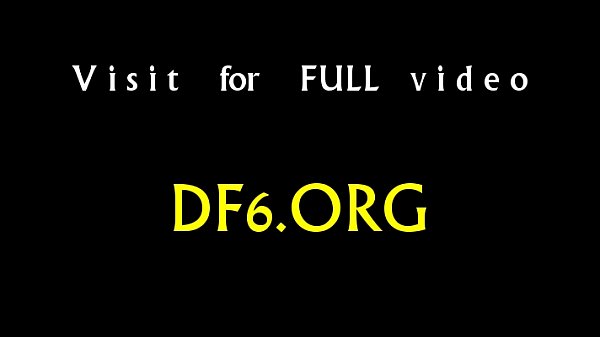 Download Video - First time gal on gal free porn
