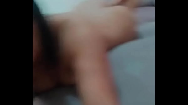 Linda, sensual e muito carinhosa!Pattyfernands25.