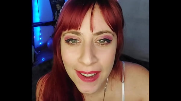 ShyyFxx, your greedy rabbit gives you her ass after sucking you hard!