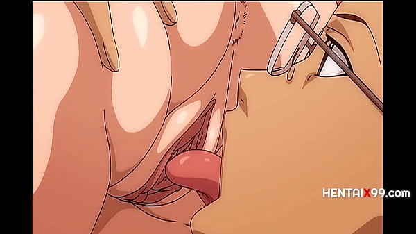 Big Tits Idol Lookalike Cheats Infront Of Napping HUSBAND - HENTAI