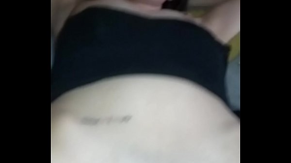 kelsey thompson getting this big dick