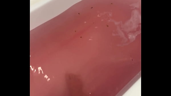 Busty Latina Jamie Valetine in One of her First Scenes W Ralph Long