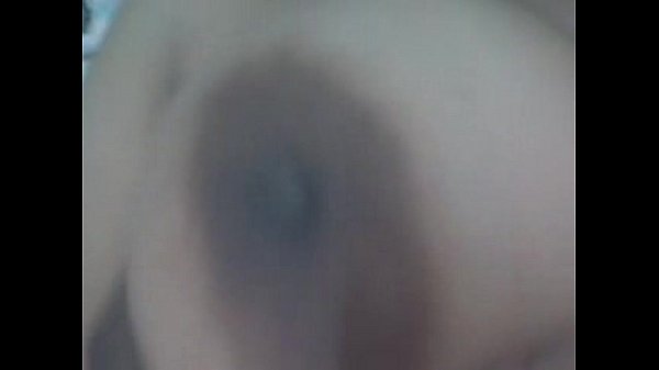 thumb sequence 01 25