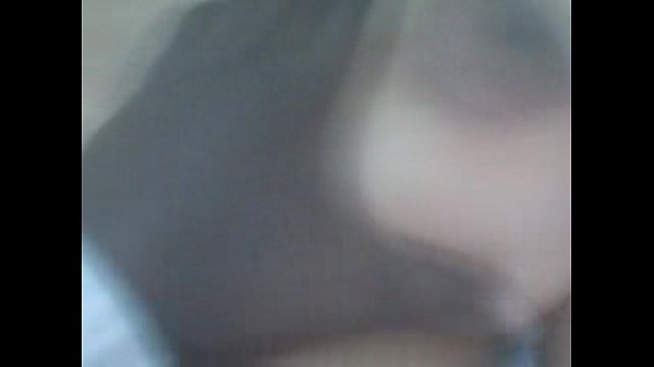 thumb sequence 01 25