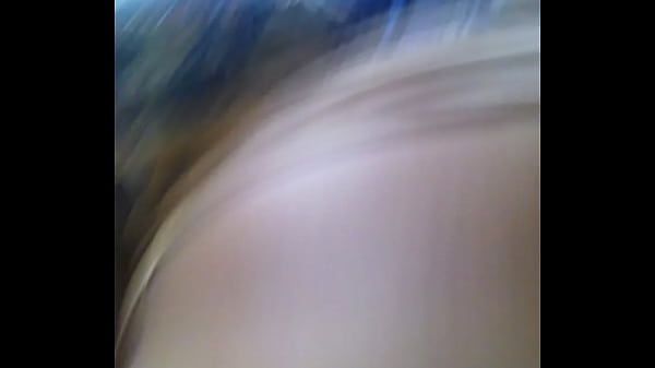Pregnant and horny