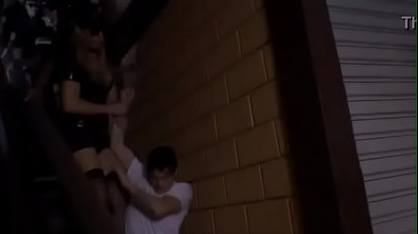 xvideos.com 2babb5926495ce09558b0946e9e6dfeb
