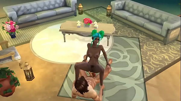 The guy fucked a juicy chocolate with a big ass on the beach and was noticed by his wife