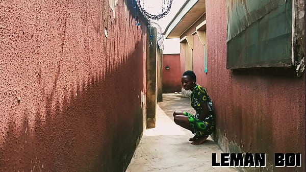 Download Video - Sex in the middle of hide and seek game