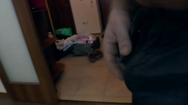 I know my perky tits turn you on