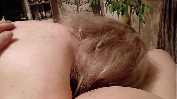 2025 02 19 A good blowjob