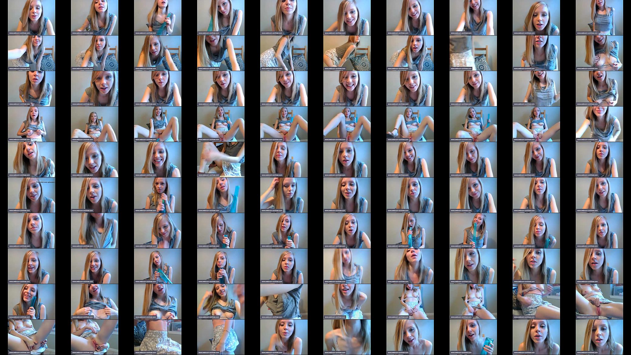 outputvideo20151110114448 预览图