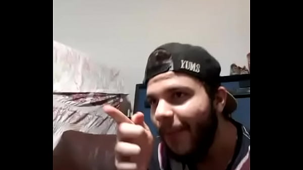 Russian Terrorist from ISIS OTA at CT's Brand New