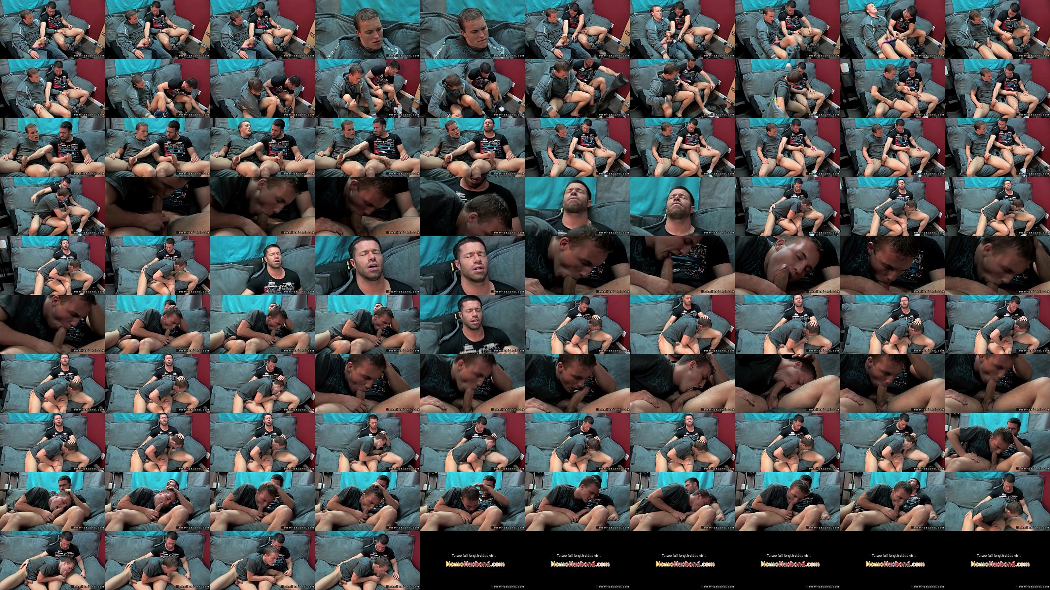 Alex andres sucking tristan big cock gays 预览图