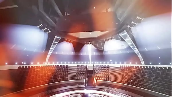 On-set hookup reignites their spark