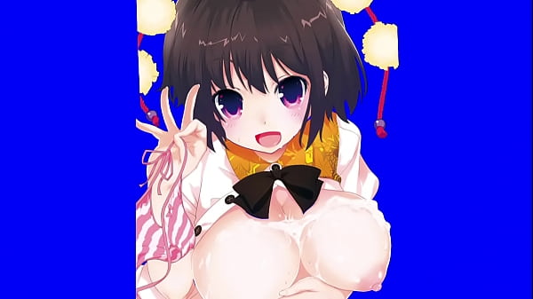 thumb bb
