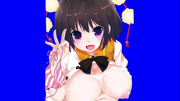 thumb bb