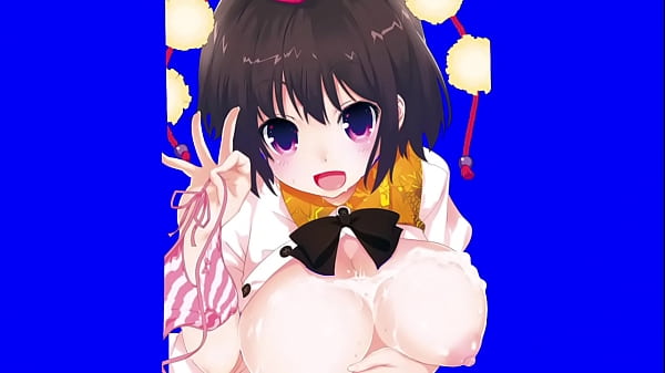 thumb bb
